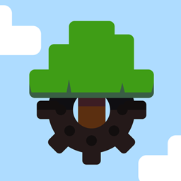 Cog Sky project image