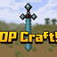SuperOP-Craft! logo