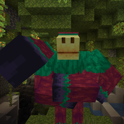 Sniffer's Sanctuary project image