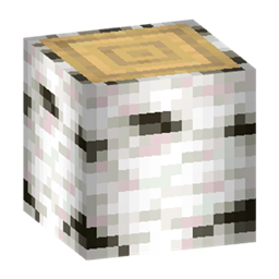 Vintage Logs project image