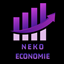 Neko Economie | Shop Systeme logo