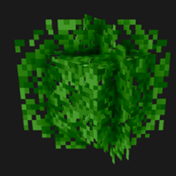 Reef's Better Leaves logo