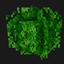 Reef's Better Leaves logo