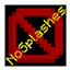 NoSplashes logo