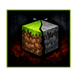 The Copier project image