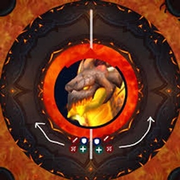 BunnyRaidSplitter project image
