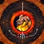 BunnyRaidSplitter logo