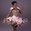 EASTER_DRESS_D9CD18A6 logo
