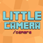 Little Camera logo