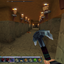 Mining+ logo