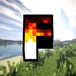 Deep Fire Update project image
