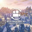 Replay Mod: Enhanced Fork logo