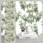 Maple Canopy Wallpaper | Flora and Fauna 71 logo