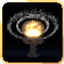 WMD - Weapons of Mass Destruction logo