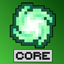 Resurgence Core logo