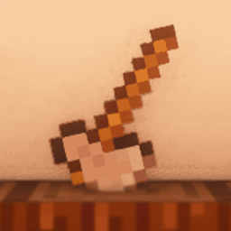 Better Item in Frame logo
