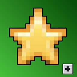 Daily Challenges - Resurgence Core Addon logo