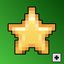 Daily Challenges - Resurgence Core Addon logo