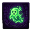 Soul Collector - Essence Harvest logo