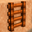 Better Ladder logo