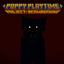  Poppy Playtime Project: Reawakening logo