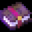 LeechingEnchantment logo