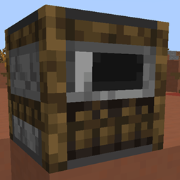 Bio-Generation Craft project image