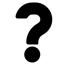魔法少女-puellamagi logo