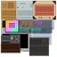 OreUI For Everyone logo