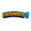 Grounded 1 logo
