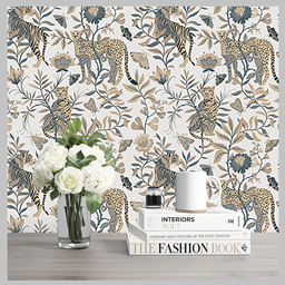 Flora and Fauna Collection/73