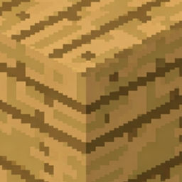 WoodWorld logo