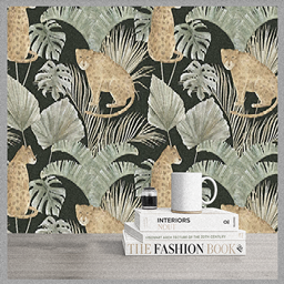 Flora and Fauna Collection/74
