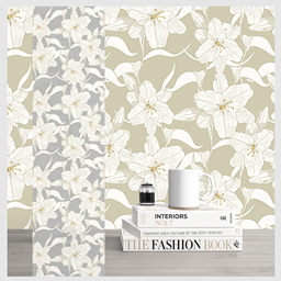 Flora and Fauna Collection/77