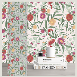 Flora and Fauna Collection/78