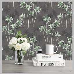 Flora and Fauna Collection/79