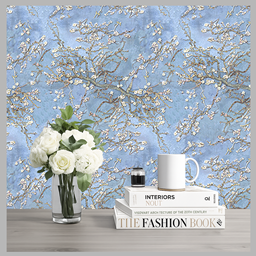 Flora and Fauna Collection/80