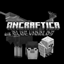 [DEPRECATED] Ancraftica: Blue Worlds logo
