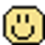 LabubuADD logo