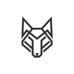 Tempestria logo