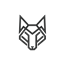 Tempestria logo