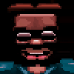 Grotesque Steve Safety Edition - grotesque_steve-1.4.1-Safety Edition ...