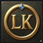 LightKit logo