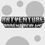 [DEPRECATED] Ratventure: Rodent Realms logo