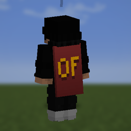Cape Configurator logo