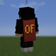 Cape Configurator logo