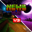 NewB x SBN V3 logo