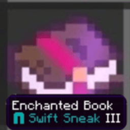 Enchant Icons logo