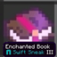 Enchant Icons logo