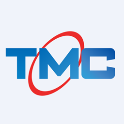 TMC project image